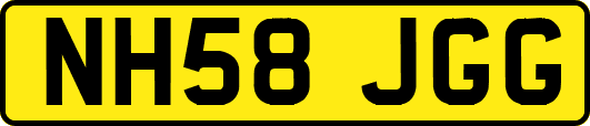 NH58JGG