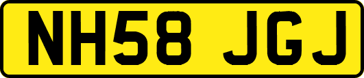 NH58JGJ