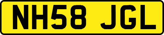 NH58JGL