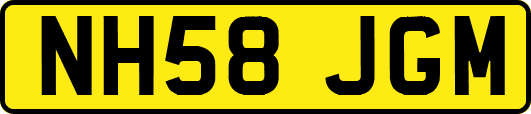 NH58JGM