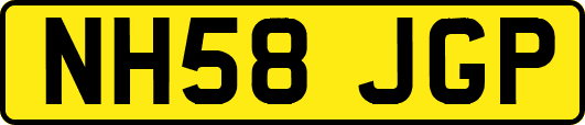 NH58JGP