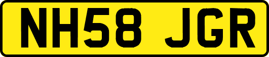 NH58JGR
