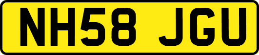 NH58JGU