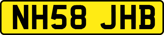NH58JHB