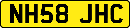 NH58JHC