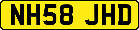 NH58JHD