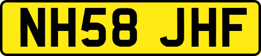 NH58JHF