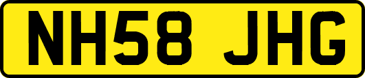 NH58JHG