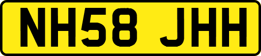 NH58JHH