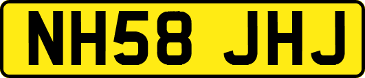 NH58JHJ