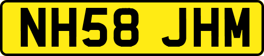 NH58JHM