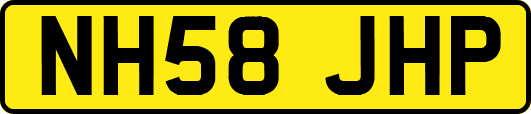 NH58JHP
