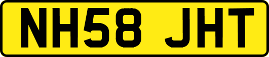NH58JHT