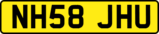 NH58JHU
