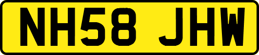 NH58JHW
