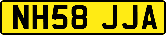 NH58JJA