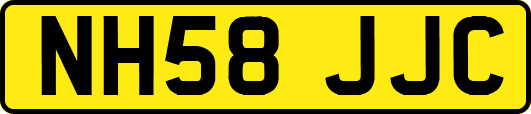NH58JJC