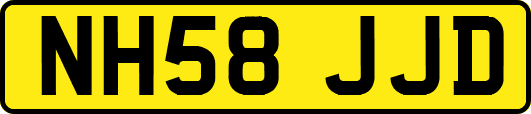 NH58JJD