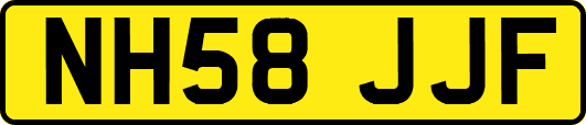 NH58JJF
