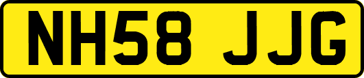 NH58JJG