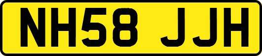NH58JJH