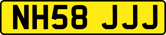 NH58JJJ