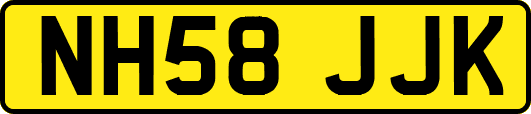 NH58JJK