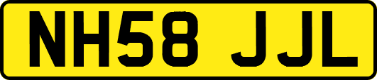NH58JJL