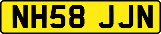 NH58JJN
