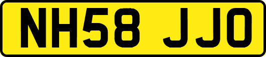 NH58JJO