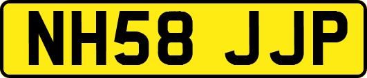 NH58JJP