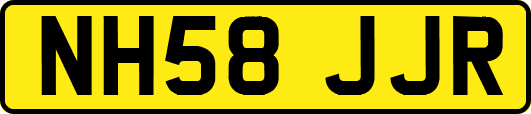 NH58JJR