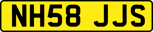 NH58JJS