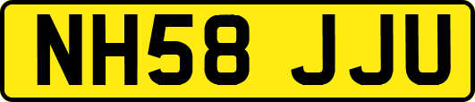 NH58JJU