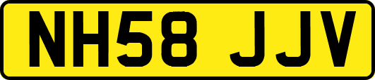 NH58JJV