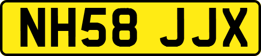 NH58JJX