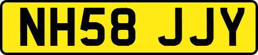 NH58JJY