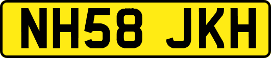 NH58JKH