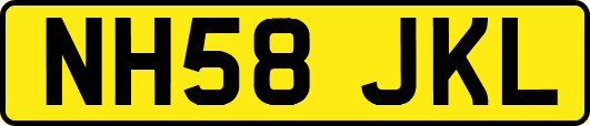 NH58JKL