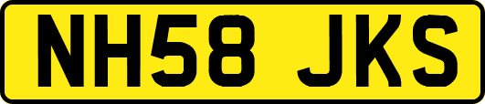 NH58JKS