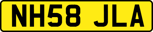 NH58JLA