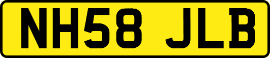 NH58JLB