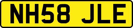 NH58JLE