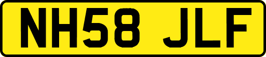 NH58JLF