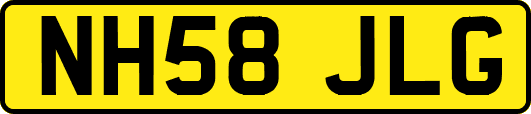 NH58JLG