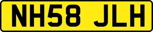 NH58JLH
