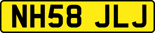 NH58JLJ