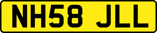 NH58JLL