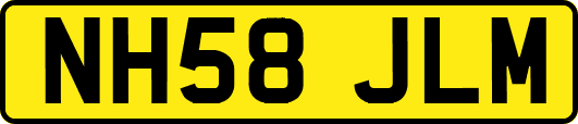 NH58JLM