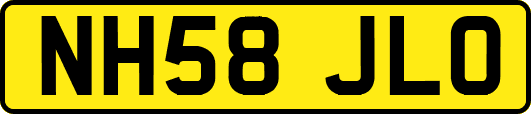 NH58JLO